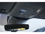 Volkswagen T-Roc 150PK Life Edition CLIMA | STOELVERWARMING | PARK.SENS V+A | DAB