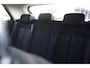 Volkswagen T-Roc 150PK Life Edition CLIMA | STOELVERWARMING | PARK.SENS V+A | DAB