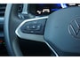Volkswagen T-Roc 150PK Life Edition CLIMA | STOELVERWARMING | PARK.SENS V+A | DAB
