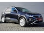 Volkswagen T-Roc 150PK Life Edition CLIMA | STOELVERWARMING | PARK.SENS V+A | DAB