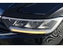 Volkswagen T-Roc 150PK Life Edition CLIMA | STOELVERWARMING | PARK.SENS V+A | DAB