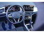Volkswagen T-Roc 150PK Life Edition CLIMA | STOELVERWARMING | PARK.SENS V+A | DAB