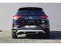 Volkswagen T-Roc 150PK Life Edition CLIMA | STOELVERWARMING | PARK.SENS V+A | DAB