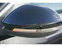 Volkswagen T-Roc 150PK Life Edition CLIMA | STOELVERWARMING | PARK.SENS V+A | DAB