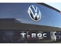 Volkswagen T-Roc 150PK Life Edition CLIMA | STOELVERWARMING | PARK.SENS V+A | DAB
