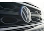 Volkswagen T-Roc 150PK Life Edition CLIMA | STOELVERWARMING | PARK.SENS V+A | DAB