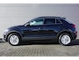 Volkswagen T-Roc 150PK Life Edition CLIMA | STOELVERWARMING | PARK.SENS V+A | DAB