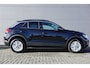 Volkswagen T-Roc 150PK Life Edition CLIMA | STOELVERWARMING | PARK.SENS V+A | DAB