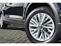 Volkswagen T-Roc 150PK Life Edition CLIMA | STOELVERWARMING | PARK.SENS V+A | DAB