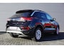 Volkswagen T-Roc 150PK Life Edition CLIMA | STOELVERWARMING | PARK.SENS V+A | DAB