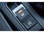 Volkswagen T-Roc 150PK Life Edition CLIMA | STOELVERWARMING | PARK.SENS V+A | DAB