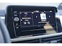 Volkswagen T-Roc 150PK Life Edition CLIMA | STOELVERWARMING | PARK.SENS V+A | DAB