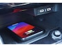 Volkswagen T-Roc 150PK Life Edition CLIMA | STOELVERWARMING | PARK.SENS V+A | DAB