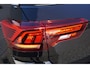 Volkswagen T-Roc 150PK Life Edition CLIMA | STOELVERWARMING | PARK.SENS V+A | DAB