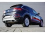 Volkswagen T-Roc 150PK Life Edition CLIMA | STOELVERWARMING | PARK.SENS V+A | DAB