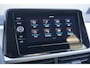 Volkswagen T-Roc 150PK Life Edition CLIMA | STOELVERWARMING | PARK.SENS V+A | DAB