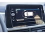 Volkswagen T-Roc 150PK Life Edition CLIMA | STOELVERWARMING | PARK.SENS V+A | DAB