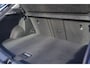 Volkswagen T-Roc 150PK Life Edition CLIMA | STOELVERWARMING | PARK.SENS V+A | DAB