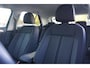 Volkswagen T-Roc 150PK Life Edition CLIMA | STOELVERWARMING | PARK.SENS V+A | DAB