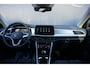 Volkswagen T-Roc 150PK Life Edition CLIMA | STOELVERWARMING | PARK.SENS V+A | DAB