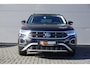 Volkswagen T-Roc 150PK Life Edition CLIMA | STOELVERWARMING | PARK.SENS V+A | DAB