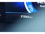 Volkswagen T-Roc 150PK Life Edition CLIMA | STOELVERWARMING | PARK.SENS V+A | DAB