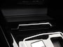 Volkswagen Golf 2.0 TSI GTI | Panoramadak | Camera | Navigatie | Black Style | Stoelverwarming en Stuurverwarming | LED Plus | Adaptive Cruise |