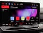 Volkswagen Golf 2.0 TSI GTI | Panoramadak | Camera | Navigatie | Black Style | Stoelverwarming en Stuurverwarming | LED Plus | Adaptive Cruise |