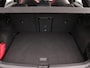 Volkswagen Golf 2.0 TSI GTI | Panoramadak | Camera | Navigatie | Black Style | Stoelverwarming en Stuurverwarming | LED Plus | Adaptive Cruise |