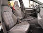 Volkswagen Golf 2.0 TSI GTI | Panoramadak | Camera | Navigatie | Black Style | Stoelverwarming en Stuurverwarming | LED Plus | Adaptive Cruise |