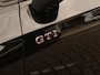 Volkswagen Golf 2.0 TSI GTI | Panoramadak | Camera | Navigatie | Black Style | Stoelverwarming en Stuurverwarming | LED Plus | Adaptive Cruise |
