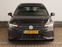Volkswagen Golf 2.0 TSI GTI | Panoramadak | Camera | Navigatie | Black Style | Stoelverwarming en Stuurverwarming | LED Plus | Adaptive Cruise |