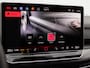 Volkswagen Golf 2.0 TSI GTI | Panoramadak | Camera | Navigatie | Black Style | Stoelverwarming en Stuurverwarming | LED Plus | Adaptive Cruise |