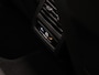 Volkswagen Golf 2.0 TSI GTI | Panoramadak | Camera | Navigatie | Black Style | Stoelverwarming en Stuurverwarming | LED Plus | Adaptive Cruise |
