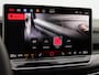 Volkswagen Golf 2.0 TSI GTI | Panoramadak | Camera | Navigatie | Black Style | Stoelverwarming en Stuurverwarming | LED Plus | Adaptive Cruise |