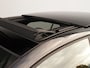 Volkswagen Golf 2.0 TSI GTI | Panoramadak | Camera | Navigatie | Black Style | Stoelverwarming en Stuurverwarming | LED Plus | Adaptive Cruise |