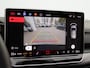 Volkswagen Golf 2.0 TSI GTI | Panoramadak | Camera | Navigatie | Black Style | Stoelverwarming en Stuurverwarming | LED Plus | Adaptive Cruise |