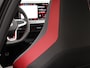 Volkswagen Golf 2.0 TSI GTI | Panoramadak | Camera | Navigatie | Black Style | Stoelverwarming en Stuurverwarming | LED Plus | Adaptive Cruise |