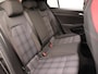 Volkswagen Golf 2.0 TSI GTI | Panoramadak | Camera | Navigatie | Black Style | Stoelverwarming en Stuurverwarming | LED Plus | Adaptive Cruise |