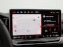 Volkswagen Golf 2.0 TSI GTI | Panoramadak | Camera | Navigatie | Black Style | Stoelverwarming en Stuurverwarming | LED Plus | Adaptive Cruise |