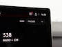 Volkswagen Golf 2.0 TSI GTI | Panoramadak | Camera | Navigatie | Black Style | Stoelverwarming en Stuurverwarming | LED Plus | Adaptive Cruise |