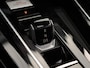 Volkswagen Golf 2.0 TSI GTI | Panoramadak | Camera | Navigatie | Black Style | Stoelverwarming en Stuurverwarming | LED Plus | Adaptive Cruise |