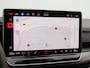 Volkswagen Golf 2.0 TSI GTI | Panoramadak | Camera | Navigatie | Black Style | Stoelverwarming en Stuurverwarming | LED Plus | Adaptive Cruise |