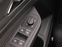 Volkswagen Golf 2.0 TSI GTI | Panoramadak | Camera | Navigatie | Black Style | Stoelverwarming en Stuurverwarming | LED Plus | Adaptive Cruise |