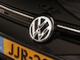 Volkswagen Golf 2.0 TSI GTI | Panoramadak | Camera | Navigatie | Black Style | Stoelverwarming en Stuurverwarming | LED Plus | Adaptive Cruise |