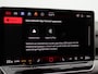 Volkswagen Golf 2.0 TSI GTI | Panoramadak | Camera | Navigatie | Black Style | Stoelverwarming en Stuurverwarming | LED Plus | Adaptive Cruise |