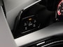 Volkswagen Golf 2.0 TSI GTI | Panoramadak | Camera | Navigatie | Black Style | Stoelverwarming en Stuurverwarming | LED Plus | Adaptive Cruise |
