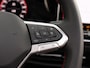 Volkswagen Golf 2.0 TSI GTI | Panoramadak | Camera | Navigatie | Black Style | Stoelverwarming en Stuurverwarming | LED Plus | Adaptive Cruise |