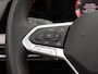 Volkswagen Golf 2.0 TSI GTI | Panoramadak | Camera | Navigatie | Black Style | Stoelverwarming en Stuurverwarming | LED Plus | Adaptive Cruise |