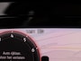 Volkswagen Golf 2.0 TSI GTI | Panoramadak | Camera | Navigatie | Black Style | Stoelverwarming en Stuurverwarming | LED Plus | Adaptive Cruise |